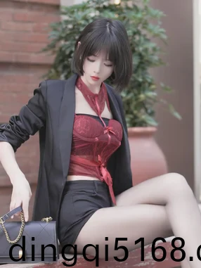 密宗 明妃